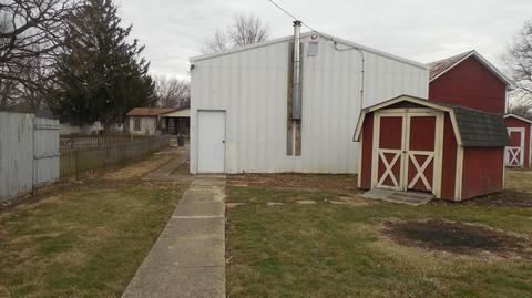 257 E Main St, Plain City, OH 43064 photo 19