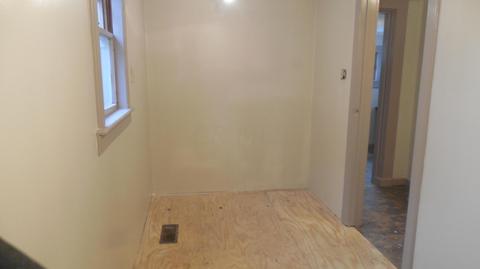 257 E Main St, Plain City, OH 43064 photo 14