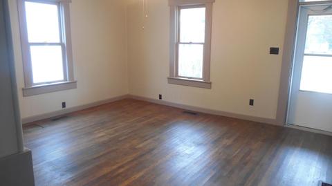 257 E Main St, Plain City, OH 43064 photo 8