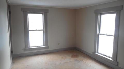 257 E Main St, Plain City, OH 43064 photo 17