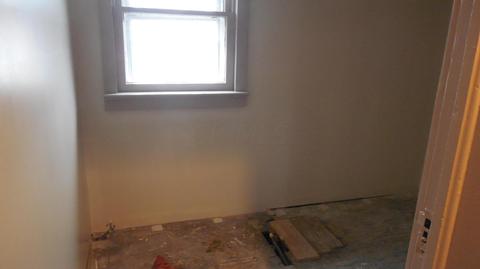 257 E Main St, Plain City, OH 43064 photo 13