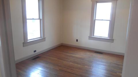 257 E Main St, Plain City, OH 43064 photo 9
