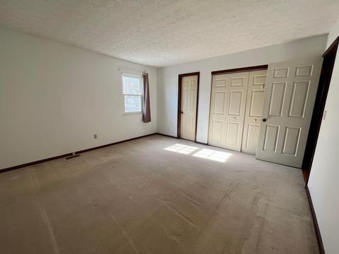 159 Brookhill Ln, Circleville, OH 43113 photo 36