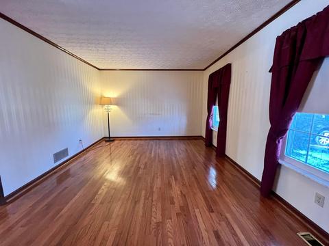 159 Brookhill Ln, Circleville, OH 43113 photo 20