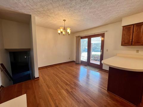 159 Brookhill Ln, Circleville, OH 43113 photo 19
