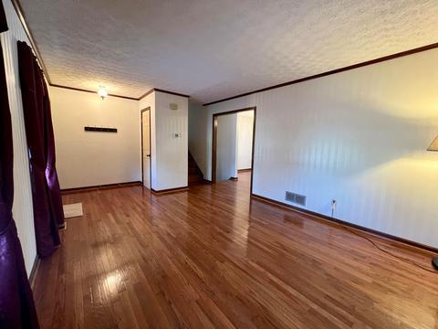 159 Brookhill Ln, Circleville, OH 43113 photo 21