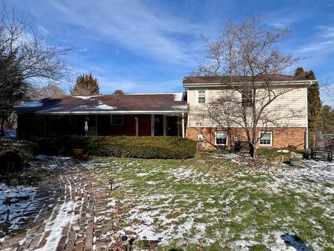 159 Brookhill Ln, Circleville, OH 43113 photo 6