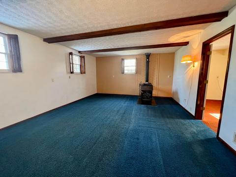 159 Brookhill Ln, Circleville, OH 43113 photo 30