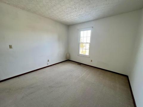 159 Brookhill Ln, Circleville, OH 43113 photo 50