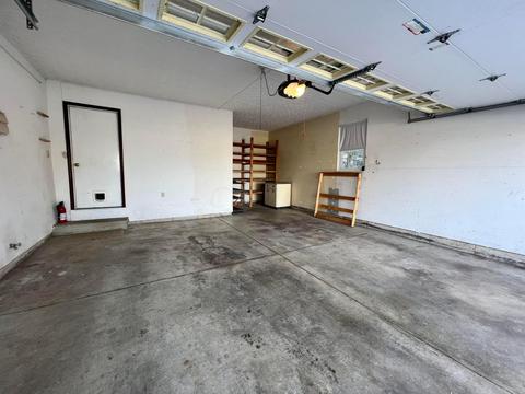 159 Brookhill Ln, Circleville, OH 43113 photo 54