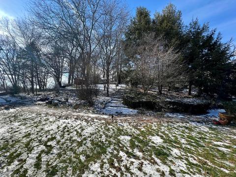 159 Brookhill Ln, Circleville, OH 43113 photo 9