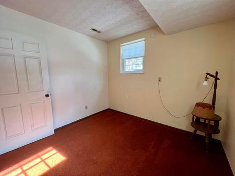 159 Brookhill Ln, Circleville, OH 43113 photo 33