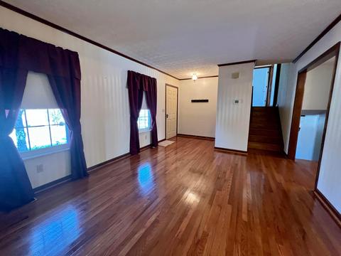 159 Brookhill Ln, Circleville, OH 43113 photo 22