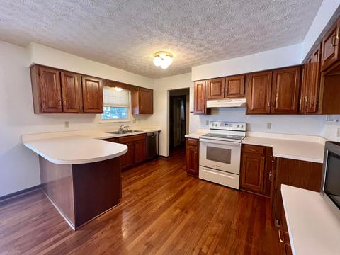 159 Brookhill Ln, Circleville, OH 43113 photo 14
