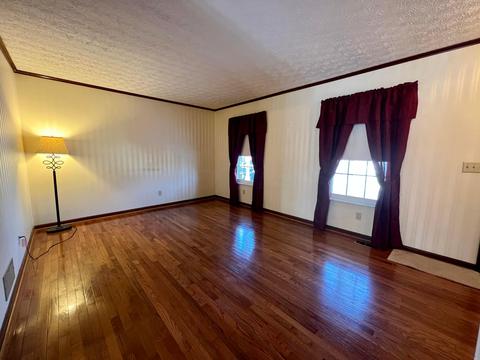 159 Brookhill Ln, Circleville, OH 43113 photo 23