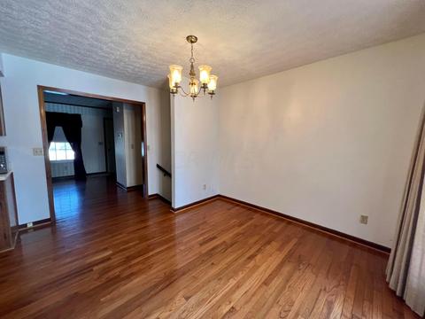 159 Brookhill Ln, Circleville, OH 43113 photo 18