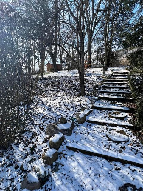 159 Brookhill Ln, Circleville, OH 43113 photo 5