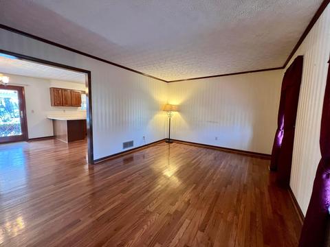 159 Brookhill Ln, Circleville, OH 43113 photo 24