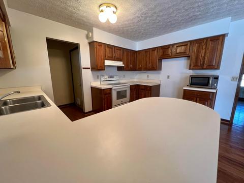 159 Brookhill Ln, Circleville, OH 43113 photo 13