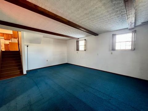 159 Brookhill Ln, Circleville, OH 43113 photo 27