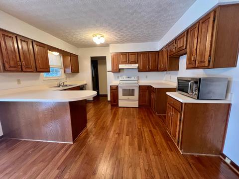 159 Brookhill Ln, Circleville, OH 43113 photo 15