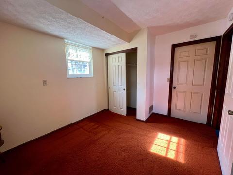 159 Brookhill Ln, Circleville, OH 43113 photo 34