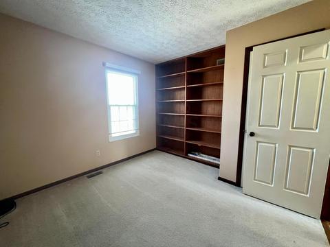 159 Brookhill Ln, Circleville, OH 43113 photo 46