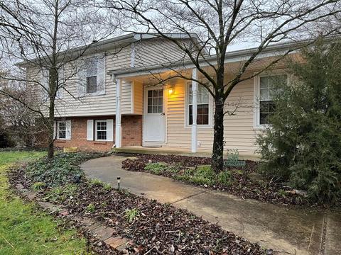 159 Brookhill Ln, Circleville, OH 43113 photo 1