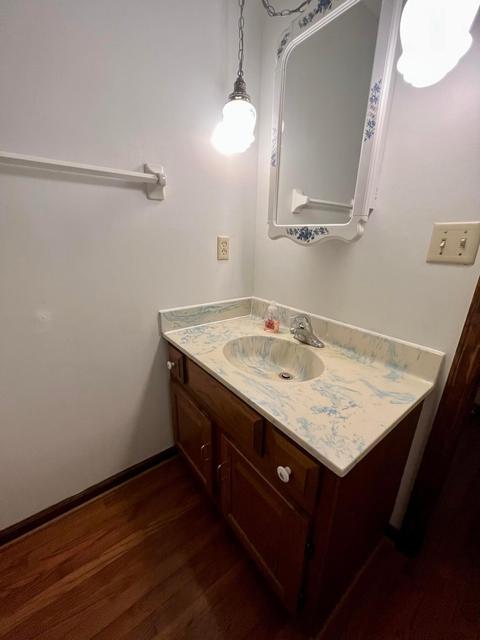 159 Brookhill Ln, Circleville, OH 43113 photo 31