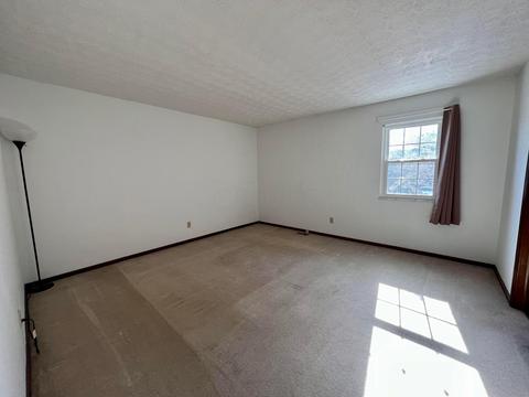159 Brookhill Ln, Circleville, OH 43113 photo 38