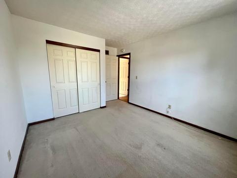 159 Brookhill Ln, Circleville, OH 43113 photo 49
