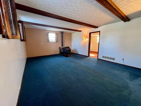 159 Brookhill Ln, Circleville, OH 43113 photo 28