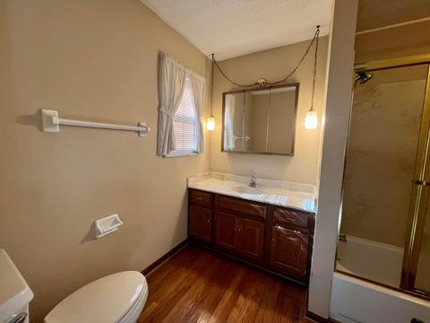 159 Brookhill Ln, Circleville, OH 43113 photo 41