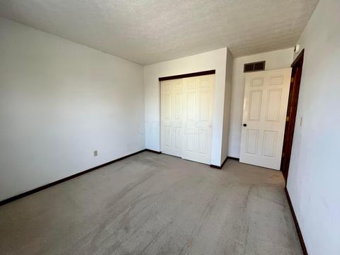 159 Brookhill Ln, Circleville, OH 43113 photo 48