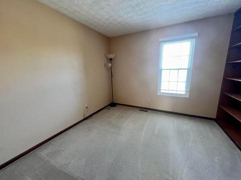 159 Brookhill Ln, Circleville, OH 43113 photo 47