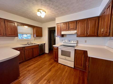 159 Brookhill Ln, Circleville, OH 43113 photo 10