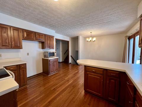 159 Brookhill Ln, Circleville, OH 43113 photo 12