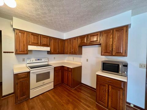 159 Brookhill Ln, Circleville, OH 43113 photo 11