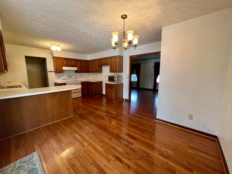 159 Brookhill Ln, Circleville, OH 43113 photo 17