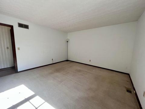 159 Brookhill Ln, Circleville, OH 43113 photo 39