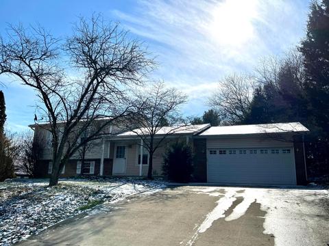 159 Brookhill Ln, Circleville, OH 43113 photo 4