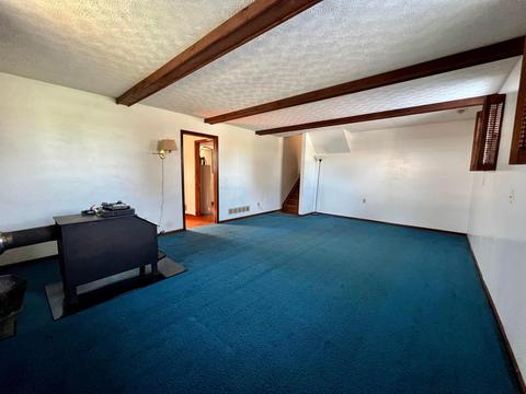 159 Brookhill Ln, Circleville, OH 43113 photo 29