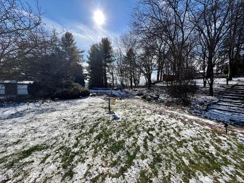 159 Brookhill Ln, Circleville, OH 43113 photo 8