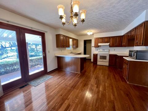 159 Brookhill Ln, Circleville, OH 43113 photo 16