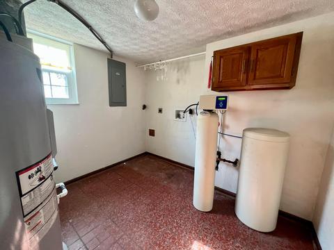 159 Brookhill Ln, Circleville, OH 43113 photo 52