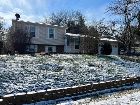 159 Brookhill Ln, Circleville, OH 43113 photo 3