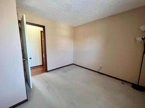 159 Brookhill Ln, Circleville, OH 43113 photo 44