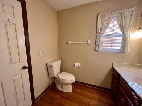 159 Brookhill Ln, Circleville, OH 43113 photo 42