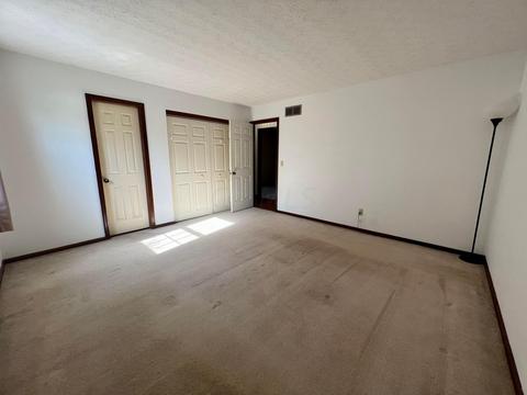 159 Brookhill Ln, Circleville, OH 43113 photo 37