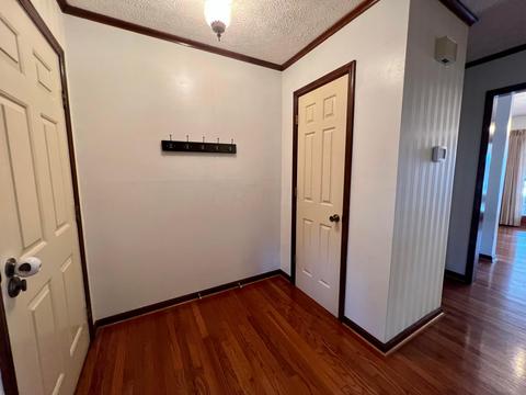 159 Brookhill Ln, Circleville, OH 43113 photo 25